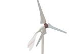 400W風力發電機